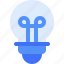 lamp, idea, bulb, light, creativity 