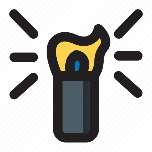 Ideas, idea, creative, creativity icon - Download on Iconfinder