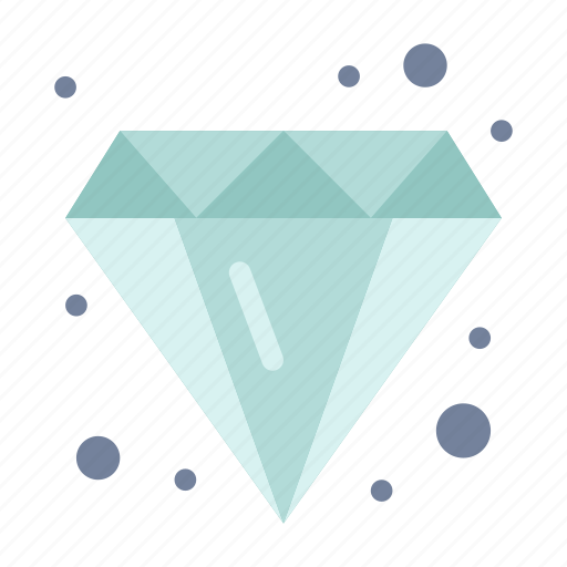 Brilliant, design, diamond, jewel icon - Download on Iconfinder