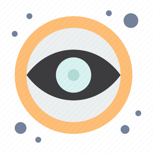 Design, eye, graphic, tool icon - Download on Iconfinder