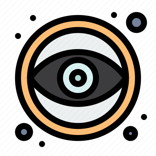 Design, eye, graphic, tool icon - Download on Iconfinder