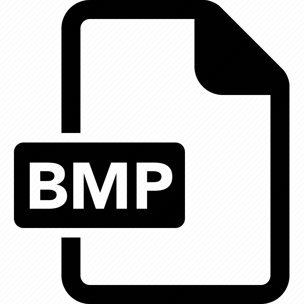 C bmp файлы. Bmp (Формат файлов). Значок bmp. Графический файл bmp. Иконки в формате bmp.