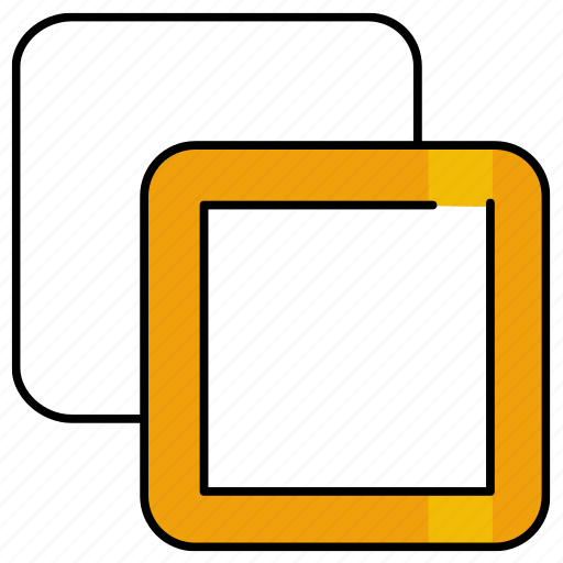Art, creative, design, shape, square icon - Download on Iconfinder