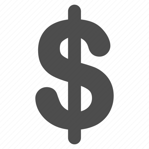 Cash, dollar, investment, money, commerce, currency, finance icon - Download on Iconfinder