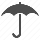 umbrella, insurance, protection, safety, security, protect, rain, safe, shield, weather
