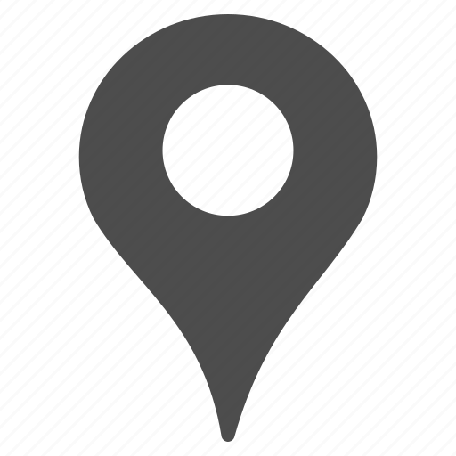Pin, flag, gps, pointer, travel, globe, map marker icon - Download on Iconfinder