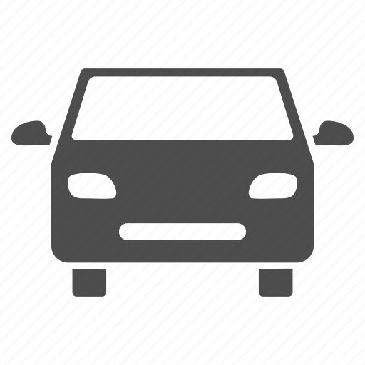 Car, auto, automobile, taxi, traffic, transport, transportation icon - Download on Iconfinder