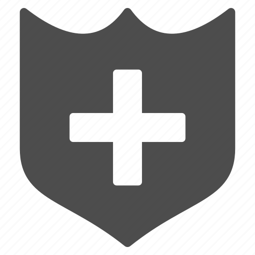 Shield, guard, private, protection, safety, secure, security icon - Download on Iconfinder