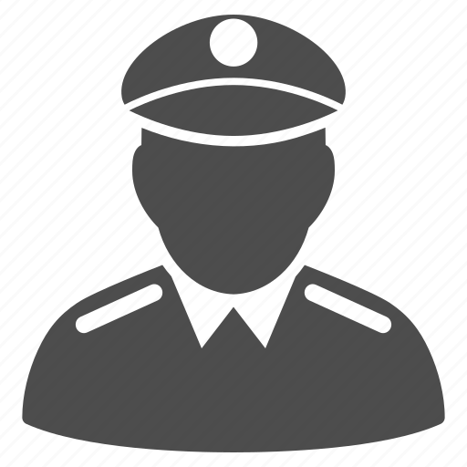 Army, guard, military, police, safety, security, soldier icon - Download on Iconfinder