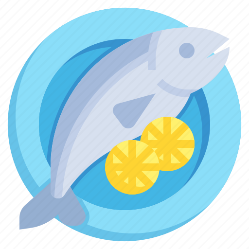 Fish, fishes, ecology, environment, supermarket, meat icon - Download on Iconfinder