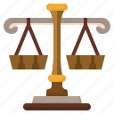 greece, scale, balance, law, scales, justice, weight
