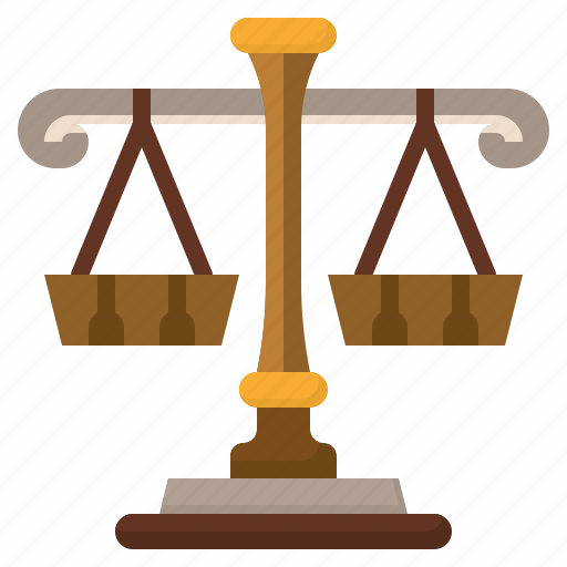 Greece, scale, balance, law, scales, justice, weight icon - Download on Iconfinder