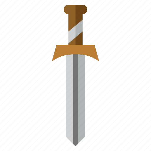 Greece, sword, miscellaneous, blade, antique, fight icon - Download on Iconfinder