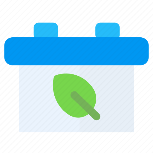 Accu, battery, energy icon - Download on Iconfinder