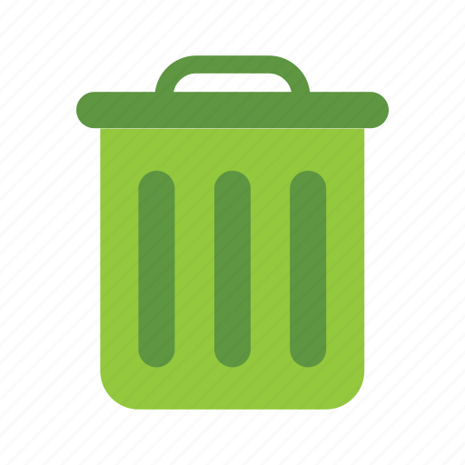 Eco, ecology, energy, green, nature, trash icon - Download on Iconfinder