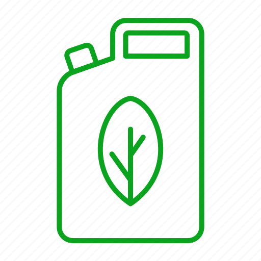 Charge, clean energy, eco, ecology, energy, green energy, renewable energy icon - Download on Iconfinder
