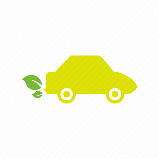 Green, vehicle icon - Download on Iconfinder on Iconfinder
