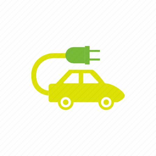Green, vehicle icon - Download on Iconfinder on Iconfinder