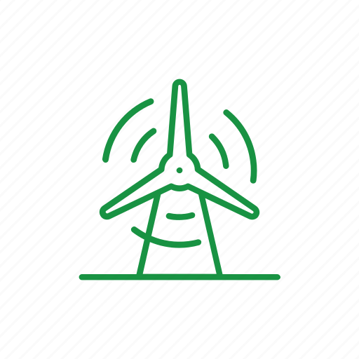 Energy, charging, ecology, nature icon - Download on Iconfinder
