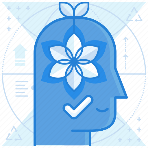 Conscious, mind, preservative icon - Download on Iconfinder