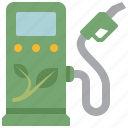 biofuel, biomass, biogas, bioenergy, fuel, gas, pump, station, energy