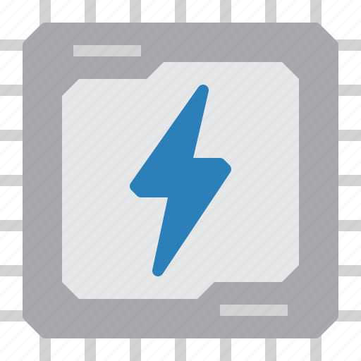 Smart, grid, electrical, energy, power, save, electricity icon - Download on Iconfinder