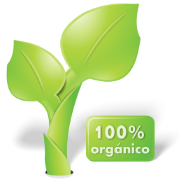 Leaf, nature, organic, plant icon - Free download