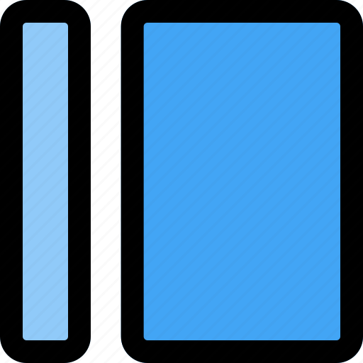 Left, order, grid, table icon - Download on Iconfinder