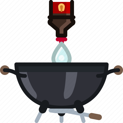 Bottle, cook, cooking, grill, starter, barbecue icon - Download on Iconfinder