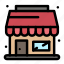 shop, store, webshop 