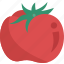 tomato, vegetable, fresh, cooking, ingredient 