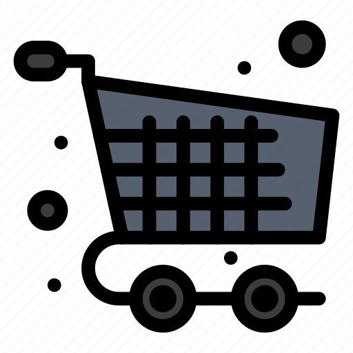 Basket, cart, checkout, shopping icon - Download on Iconfinder