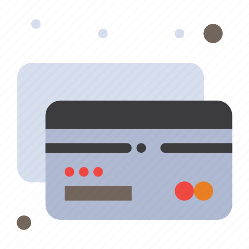 Card, credit, money icon - Download on Iconfinder