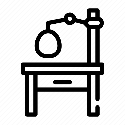 Table, examination, domestic, animal, service, cage, transportation icon - Download on Iconfinder