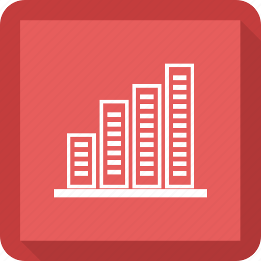 Business, finance, graph, marketing icon - Download on Iconfinder