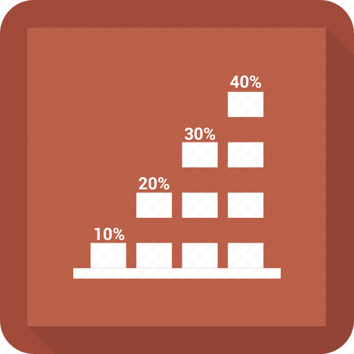 Business, chart, infographic, statistic icon - Download on Iconfinder