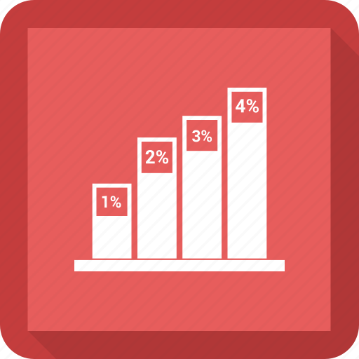 Business, chart, infographic, statistic icon - Download on Iconfinder