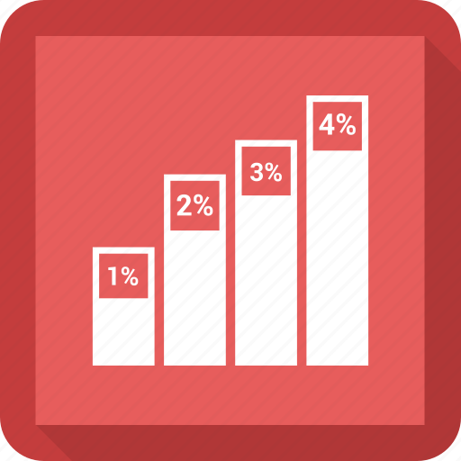 Business graph, business growth, graph, growth, infographic icon - Download on Iconfinder