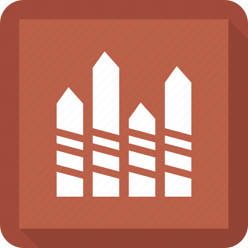 Business graph, business growth, graph, growth chart, growth graph icon - Download on Iconfinder