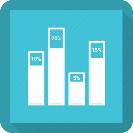 Business graph, business growth, graph, growth chart, growth graph icon - Download on Iconfinder