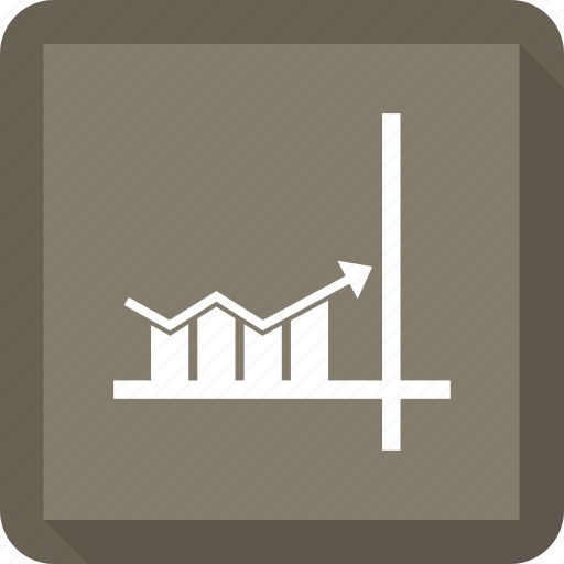 Business, finance, graph, marketing icon - Download on Iconfinder