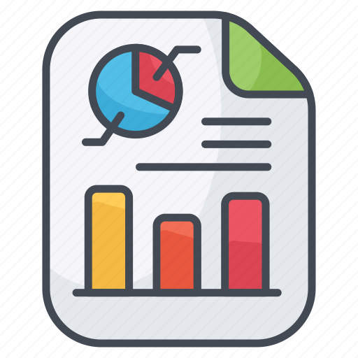 Marketing, market, data, graph, business icon - Download on Iconfinder
