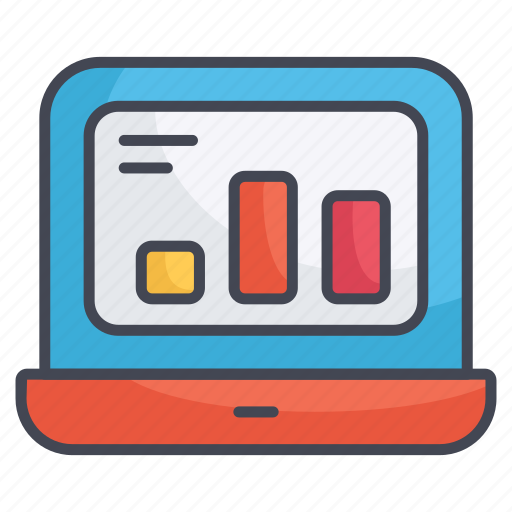 Growth, chart, finance, graph, success icon - Download on Iconfinder