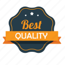 best, best quality, guarantee, guaranteed, quality, satisfaction, warranty 