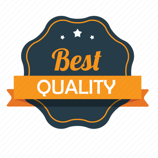 Best, best quality, guarantee, guaranteed, quality, satisfaction, warranty icon - Download on Iconfinder
