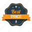 award, best, best price, emblem, guarantee, price, satisfaction 