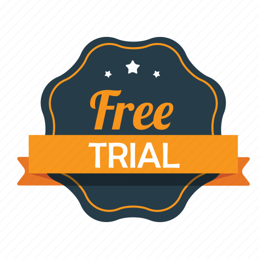 Book a free Trial Now!