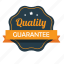 award, emblem, guarante, guarantee, quality, satisfaction guarantee, warranty 