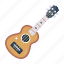 guitar, bass, musical instrument, string instrument, acoustic guitar 