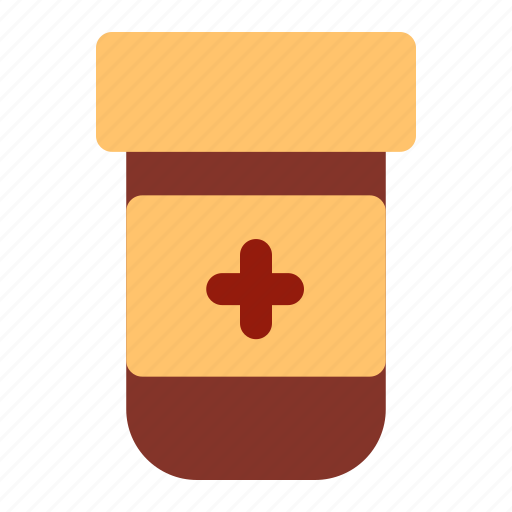 First aid, gym, health, medical, medicine icon - Download on Iconfinder